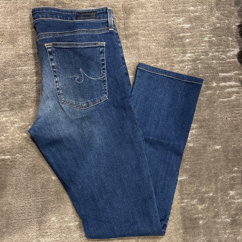 AG Women’s Jeans 31